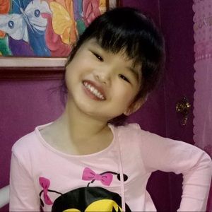 Meet your Posher, Flerida